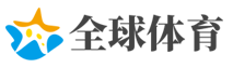 进口车跟合资车 到底哪种质量更好？